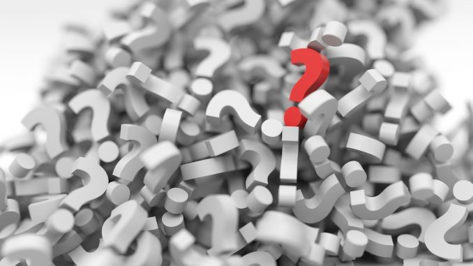 question-mark-1495858_1920